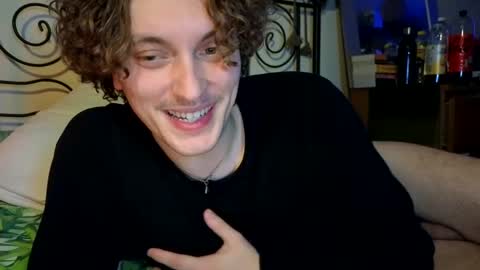 Alex online show from December 14, 2024, 11:45 pm