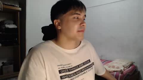 Alexander online show from March 17, 2026, 6:44 pm