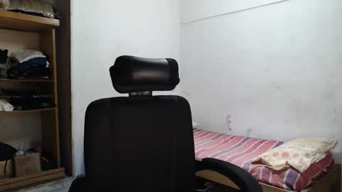 Alexander online show from March 24, 2026, 6:24 pm