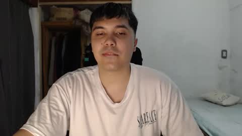 Alexander online show from March 30, 2026, 6:09 pm