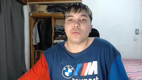 Alexander online show from April 21, 2026, 6:55 pm