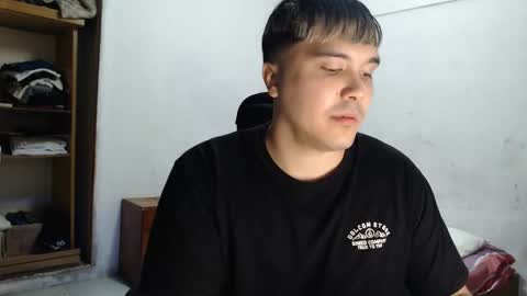 Alexander online show from April 22, 2026, 7:04 pm