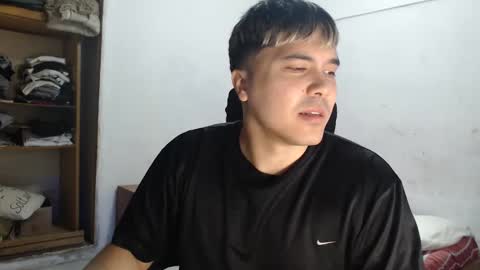 Snapshot of alexriversx chatting on April 26, 2026, 5:21 pm Alexander online show from April 26, 2026, 5:21 pm
