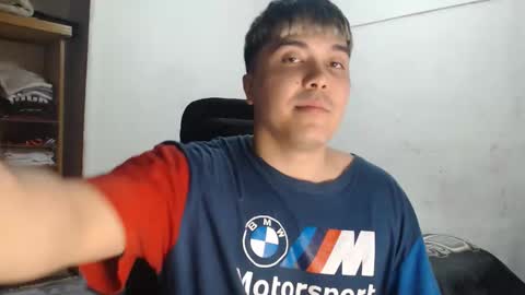 Snapshot of alexriversx chatting on April 29, 2026, 7:09 pm Alexander online show from April 29, 2026, 7:09 pm