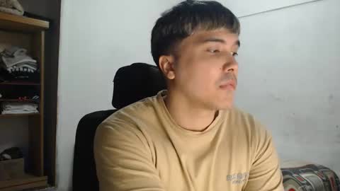 Snapshot of alexriversx chatting on April 30, 2026, 8:57 pm Alexander online show from April 30, 2026, 8:57 pm