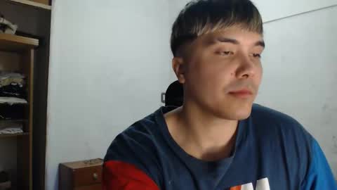 Snapshot of alexriversx chatting on May 11, 2026, 6:27 pm Alexander online show from May 11, 2026, 6:27 pm