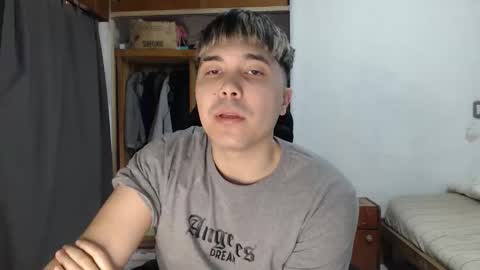 Snapshot of alexriversx chatting on May 14, 2026, 3:19 pm Alexander online show from May 14, 2026, 3:19 pm