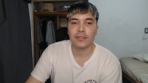 Snapshot of alexriversx chatting on May 15, 2026, 6:37 pm Alexander online show from May 15, 2026, 6:37 pm