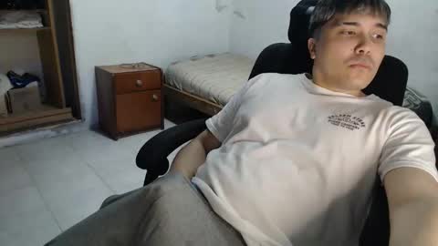 Snapshot of alexriversx chatting on May 23, 2026, 4:44 pm Alexander online show from May 23, 2026, 4:44 pm