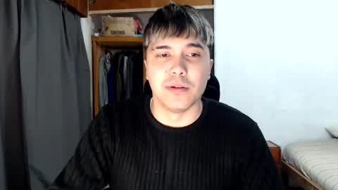 Snapshot of alexriversx chatting on May 24, 2026, 3:17 pm Alexander online show from May 24, 2026, 3:17 pm