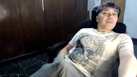 Snapshot of alexriversx chatting on June 7, 2026, 3:05 pm Alexander online show from June 7, 2026, 3:05 pm