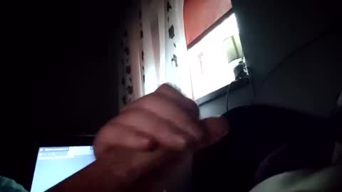 alexro99 online show from November 5, 2025, 6:02 am