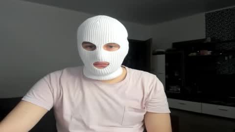 alexs9xtime online show from October 29, 2025, 9:55 am