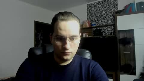 alexs9xtime online show from February 24, 2026, 6:50 pm