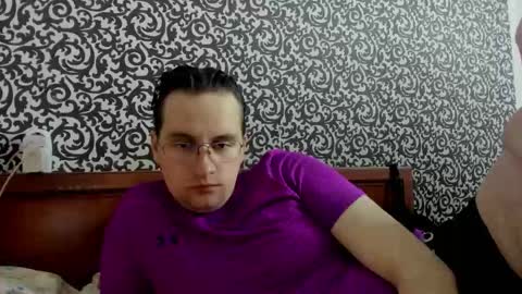 Snapshot of alexs9xtime chatting on April 26, 2026, 5:43 pm alexs9xtime online show from April 26, 2026, 5:43 pm