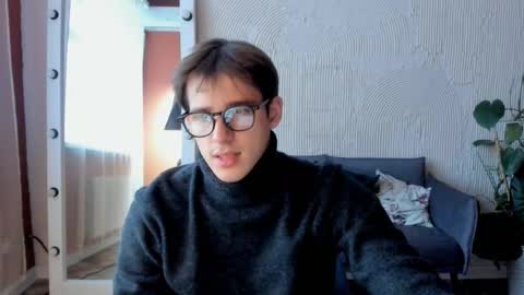 Dennis online show from October 14, 2025, 12:17 pm