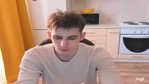 Dennis online show from May 4, 2026, 7:59 am