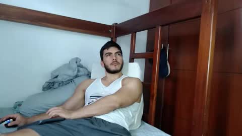 alexsb1998 online show from February 24, 2026, 6:28 pm