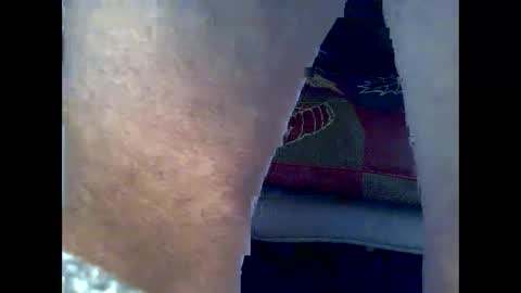 alexslut69 online show from December 21, 2024, 11:11 am