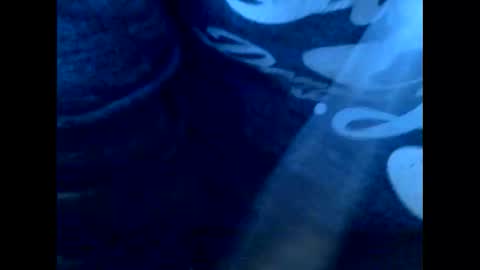 alexslut69 online show from February 26, 2025, 8:59 am