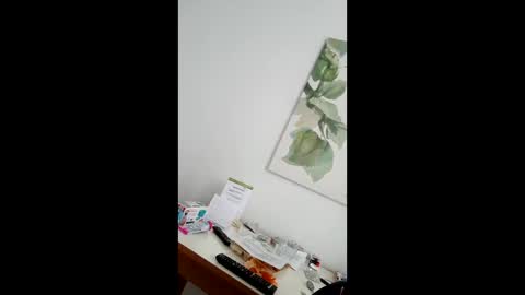 alexslut69 online show from February 11, 2026, 11:26 am