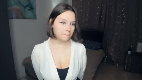 Snapshot of alexstech chatting on November 21, 2025, 8:18 pm Alex online show from November 21, 2025, 8:18 pm