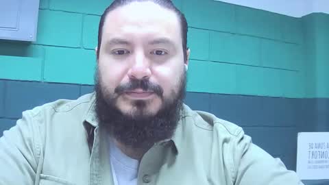 alextambet online show from February 26, 2025, 12:47 pm