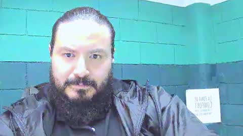 alextambet online show from March 3, 2025, 3:53 pm