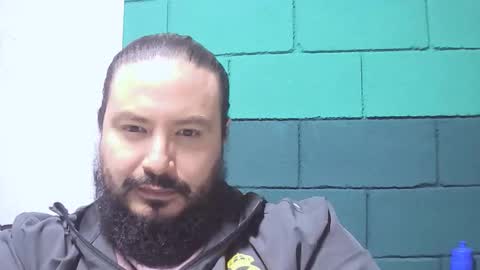 alextambet online show from April 20, 2026, 12:52 pm