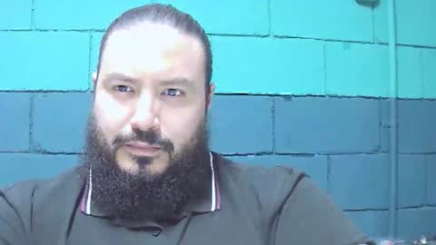 alextambet online show from April 27, 2026, 12:58 pm