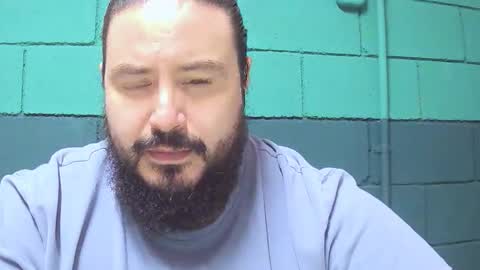 Snapshot of alextambet chatting on May 12, 2026, 1:08 pm alextambet online show from May 12, 2026, 1:08 pm