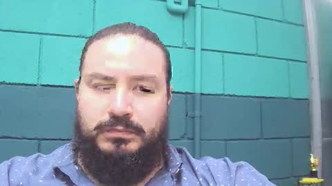Snapshot of alextambet chatting on May 18, 2026, 6:58 pm alextambet online show from May 18, 2026, 6:58 pm