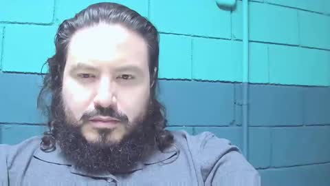 Snapshot of alextambet chatting on May 22, 2026, 12:44 pm alextambet online show from May 22, 2026, 12:44 pm