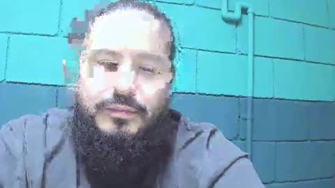 Snapshot of alextambet chatting on May 26, 2026, 12:56 pm alextambet online show from May 26, 2026, 12:56 pm