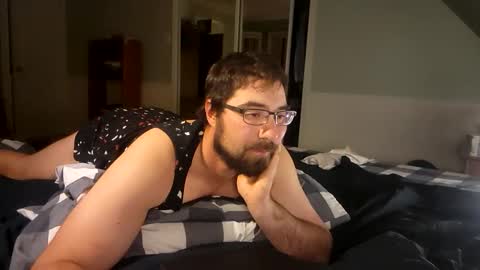 Snapshot of alexthycat chatting on November 25, 2025, 12:54 am AlexThyCat online show from November 25, 2025, 12:54 am