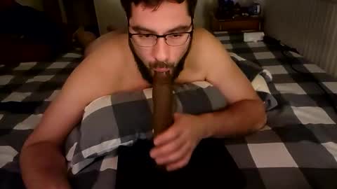 Snapshot of alexthycat chatting on January 7, 2026, 3:09 am AlexThyCat online show from January 7, 2026, 3:09 am