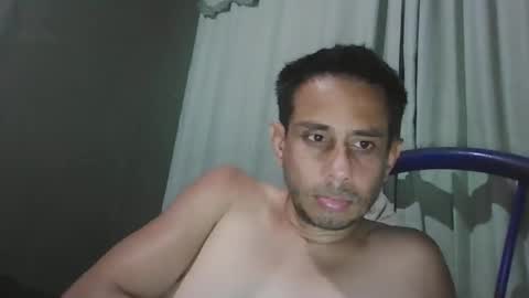 Snapshot of alextico1 chatting on December 6, 2024, 5:53 am Alex online show from December 6, 2024, 5:53 am