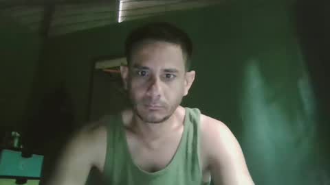 Snapshot of alextico1 chatting on December 29, 2024, 2:00 pm Alex online show from December 29, 2024, 2:00 pm