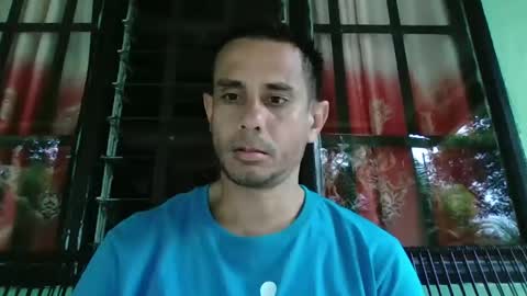 Snapshot of alextico1 chatting on December 31, 2024, 10:45 pm Alex online show from December 31, 2024, 10:45 pm