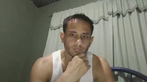 Snapshot of alextico1 chatting on January 5, 2025, 5:20 am Alex online show from January 5, 2025, 5:20 am