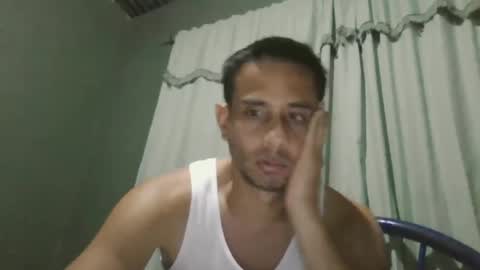 Snapshot of alextico1 chatting on January 6, 2025, 4:36 am Alex online show from January 6, 2025, 4:36 am