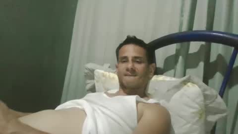 Snapshot of alextico1 chatting on January 9, 2025, 5:02 am Alex online show from January 9, 2025, 5:02 am