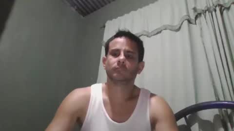 Snapshot of alextico1 chatting on January 20, 2025, 4:43 am Alex online show from January 20, 2025, 4:43 am