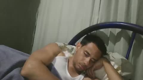 Snapshot of alextico1 chatting on January 25, 2025, 7:06 am Alex online show from January 25, 2025, 7:06 am