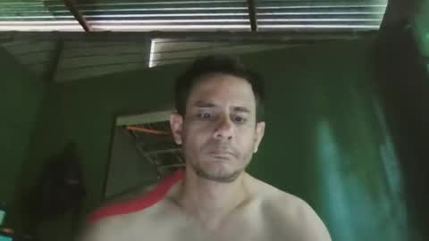 Snapshot of alextico1 chatting on February 3, 2025, 2:02 pm Alex online show from February 3, 2025, 2:02 pm