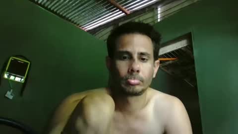 Snapshot of alextico1 chatting on February 4, 2025, 8:28 pm Alex online show from February 4, 2025, 8:28 pm