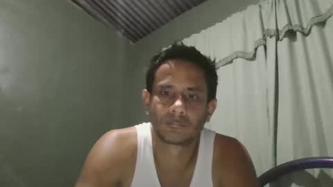 Snapshot of alextico1 chatting on February 9, 2025, 5:50 am Alex online show from February 9, 2025, 5:50 am