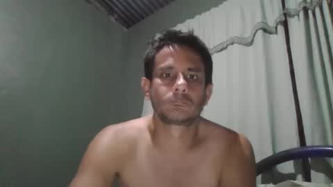 Snapshot of alextico1 chatting on February 12, 2025, 5:05 am Alex online show from February 12, 2025, 5:05 am