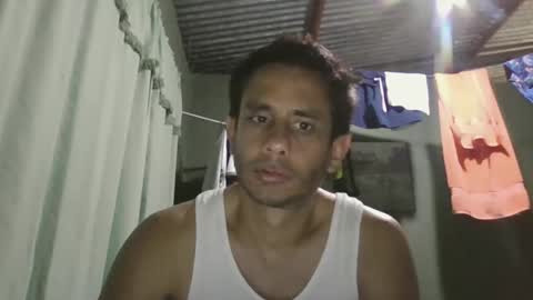 Snapshot of alextico1 chatting on February 20, 2025, 4:39 am Alex online show from February 20, 2025, 4:39 am