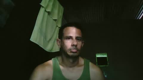 Snapshot of alextico1 chatting on September 13, 2025, 12:49 pm Alex online show from September 13, 2025, 12:49 pm